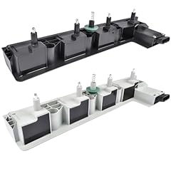 Enocos 1104075 1104076 for sale  Delivered anywhere in USA 