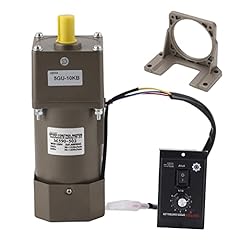 Motoriduttore 220v akozon usato  Spedito ovunque in Italia 