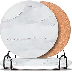 Pcs ceramic marble for sale  Delivered anywhere in USA 