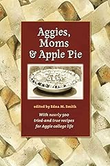 Aggies moms apple for sale  Delivered anywhere in USA 