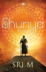 Shunya novel d'occasion  Livré partout en Belgiqu