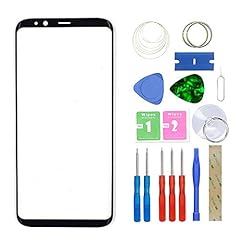 Movtek kit remplacement d'occasion  Livré partout en France