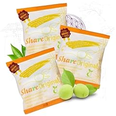 Share original cultured for sale  Delivered anywhere in UK
