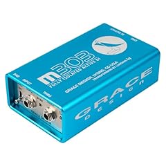 Grace design m303 for sale  Delivered anywhere in USA 