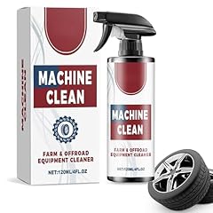 Goswar 1pack machine for sale  Delivered anywhere in USA 