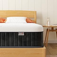 Swbvs mattress queen for sale  Delivered anywhere in USA 