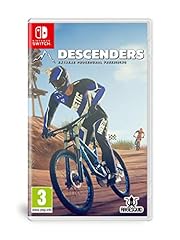 Descenders for sale  Delivered anywhere in USA 