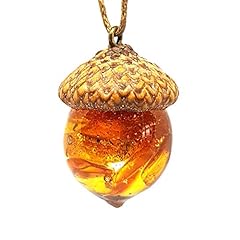 Baltic amber pendant for sale  Delivered anywhere in USA 