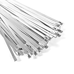 Duthcbw 100 pack for sale  Delivered anywhere in USA 