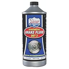 Lucas oil 10826 for sale  Delivered anywhere in USA 