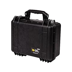 Peli 1450 watertight for sale  Delivered anywhere in UK