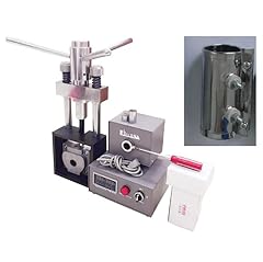 Alliph 110v 400w for sale  Delivered anywhere in USA 