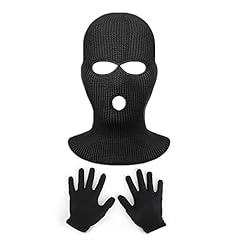 Lsyysl winter hole for sale  Delivered anywhere in UK