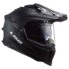 Ls2 helmets explorer for sale  Delivered anywhere in USA 