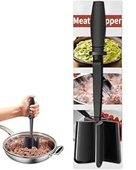 Meat chopper potato for sale  Delivered anywhere in USA 