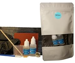 Kit réparation vélo d'occasion  Livré partout en France