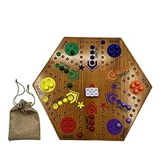 Marble board game for sale  Delivered anywhere in USA 