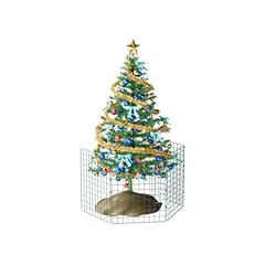 Present protector xmas for sale  Delivered anywhere in UK