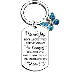 Friendship gifts women for sale  Delivered anywhere in USA 