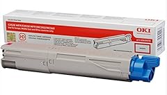 Toner laserdrucker laserfax gebraucht kaufen  Wird an jeden Ort in Deutschland