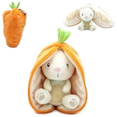 Déglingos flipetz doudou d'occasion  Livré partout en France