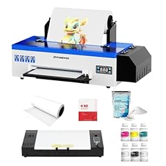 Punehod dtf printer for sale  Delivered anywhere in USA 
