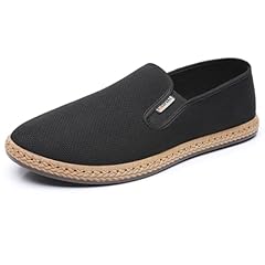 Zvjv espadrilles homme d'occasion Zvjv espadrilles homme d'occasion  Livré partout en France