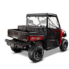 Polaris road lock for sale  Delivered anywhere in USA 