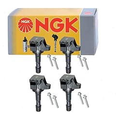 Ngk ignition coils for sale  Delivered anywhere in USA 