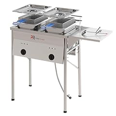 Prime range dual for sale  Delivered anywhere in USA 