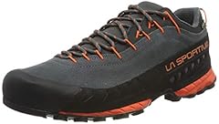 Sportiva unisex tx4 for sale  Delivered anywhere in UK