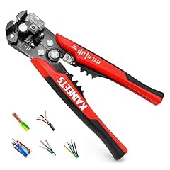 Kaiweets self adjusting for sale  Delivered anywhere in USA 