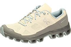 Running cloudventure beige gebraucht kaufen  Wird an jeden Ort in Deutschland