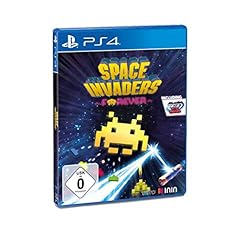 Inin space invaders gebraucht kaufen  Wird an jeden Ort in Deutschland