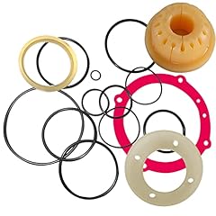 500866 402011 501001 for sale  Delivered anywhere in USA 
