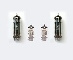 Jellyfish audio el84 for sale  Delivered anywhere in UK