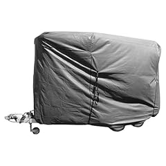 Horse box trailer for sale  Delivered anywhere in UK