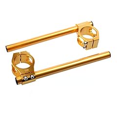 Tarazon 54mm manubrio usato  Spedito ovunque in Italia 
