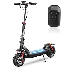 Isinwheel electric scooter for sale  Delivered anywhere in Ireland