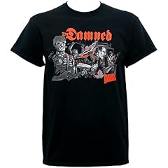 Damned rotd realm for sale  Delivered anywhere in UK