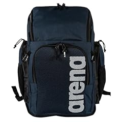 Arena team backpack d'occasion  Livré partout en France