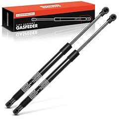 Frankberg gas strut for sale  Delivered anywhere in UK