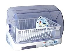 1501 electric warm for sale  Delivered anywhere in USA 