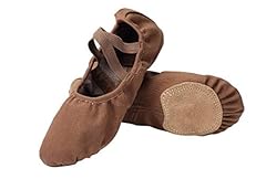 Linodes ballet shoes for sale  Delivered anywhere in USA 