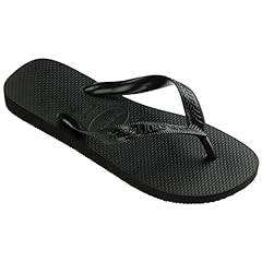 Havaianas men top for sale  Delivered anywhere in USA 