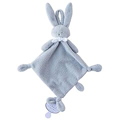 Dimpel lapin ella d'occasion  Livré partout en France
