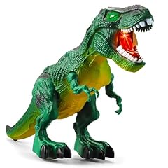 Hymaz dinosaur toys for sale  Delivered anywhere in UK