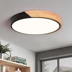 Vikaey plafonnier led d'occasion  Livré partout en France