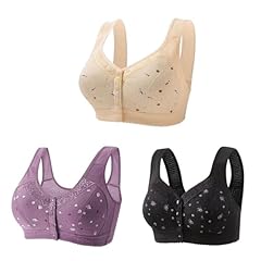 40b bras women for sale  Delivered anywhere in USA 