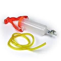 Eversure 300ml auxiliary for sale  Delivered anywhere in UK